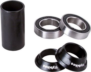 Picture of FLYBIKES SPANISH BOTTOM BRACKET 22mm spindle